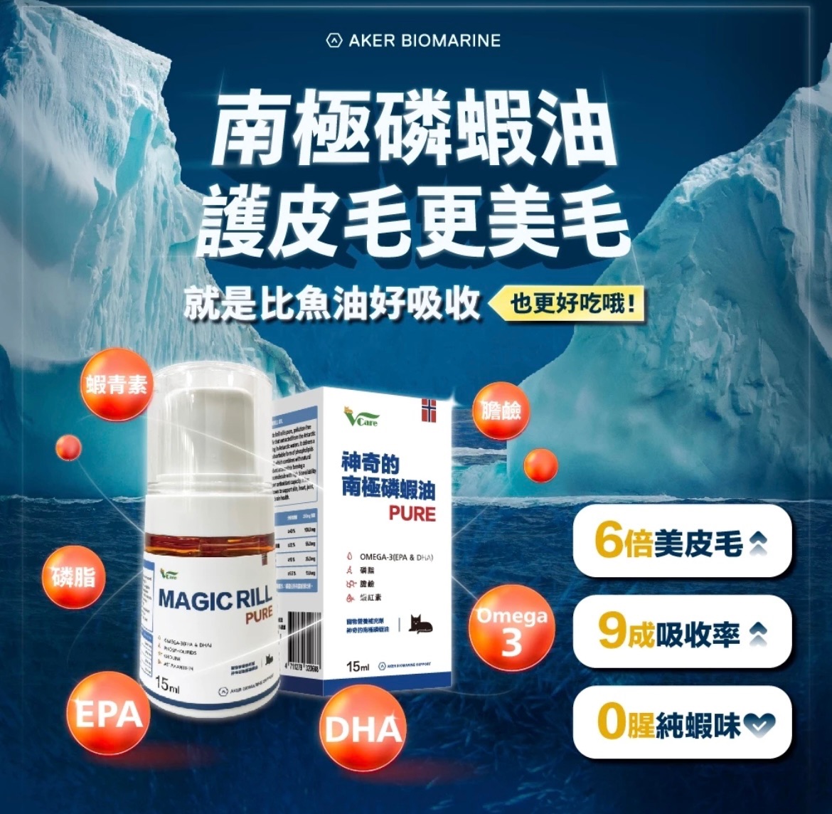 肉球世界系列