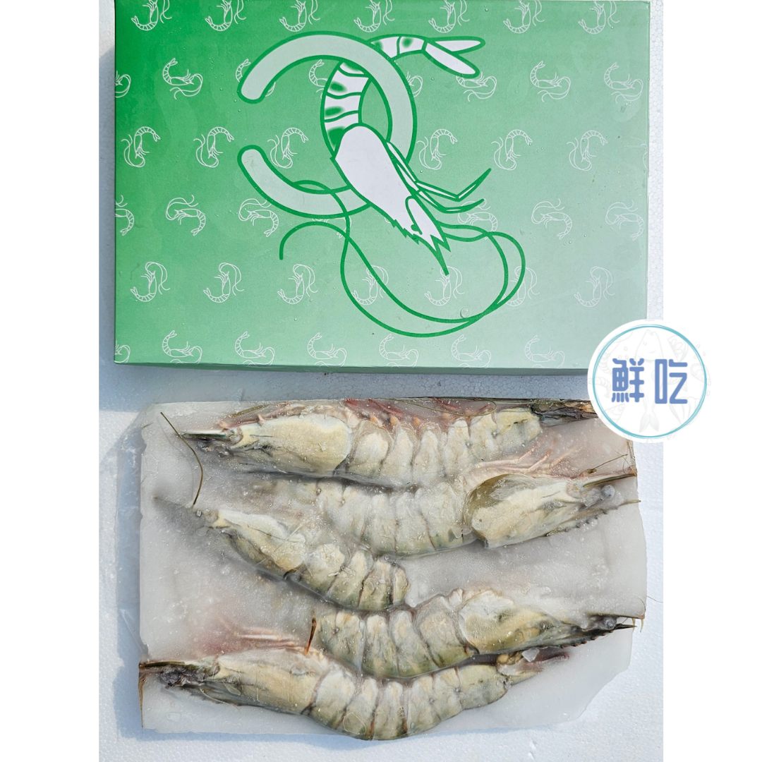 大草蝦大大大大大蝦5p