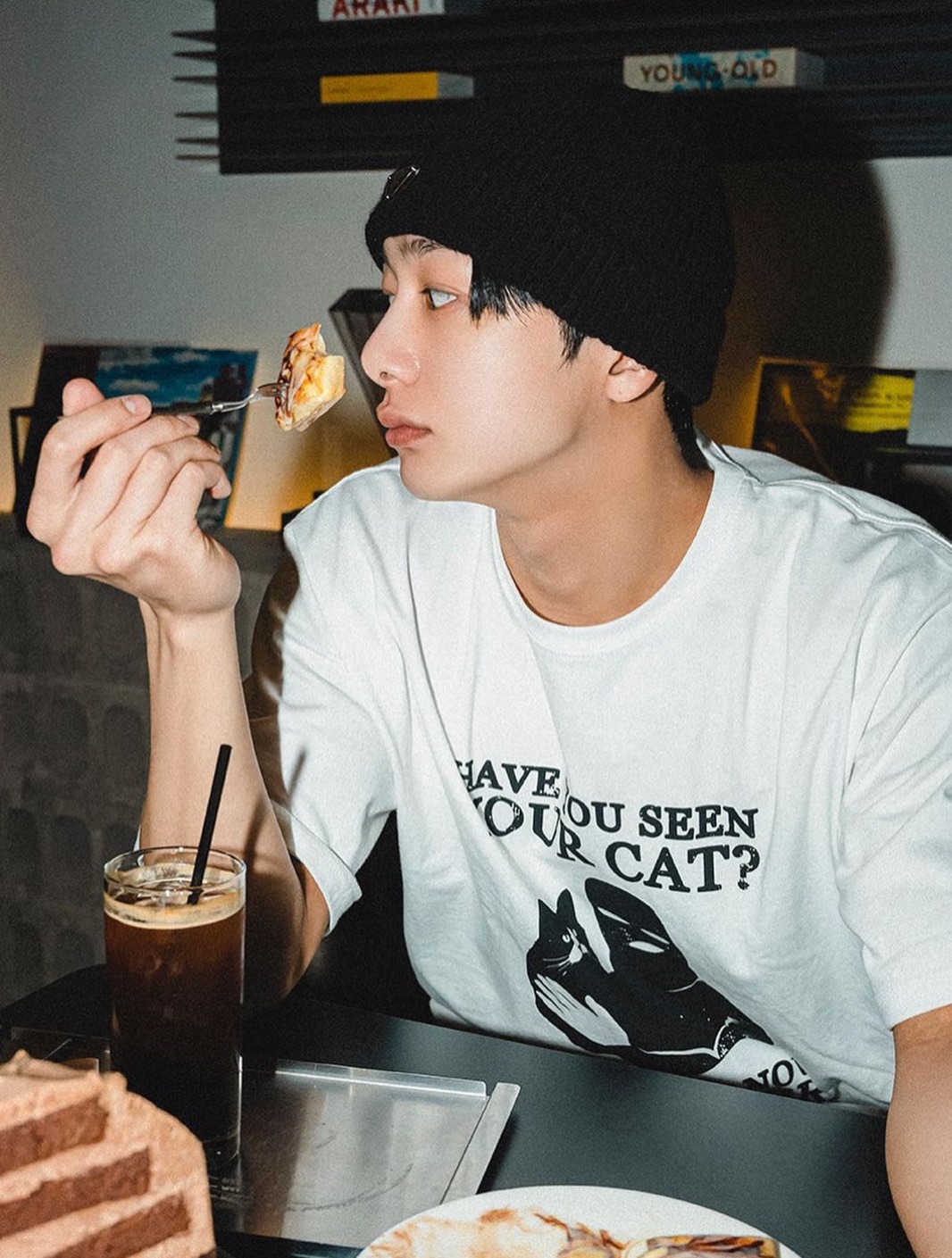 몬민수