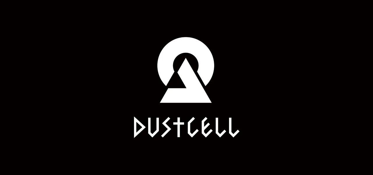 DUSTCELL、EMA、Misumi
