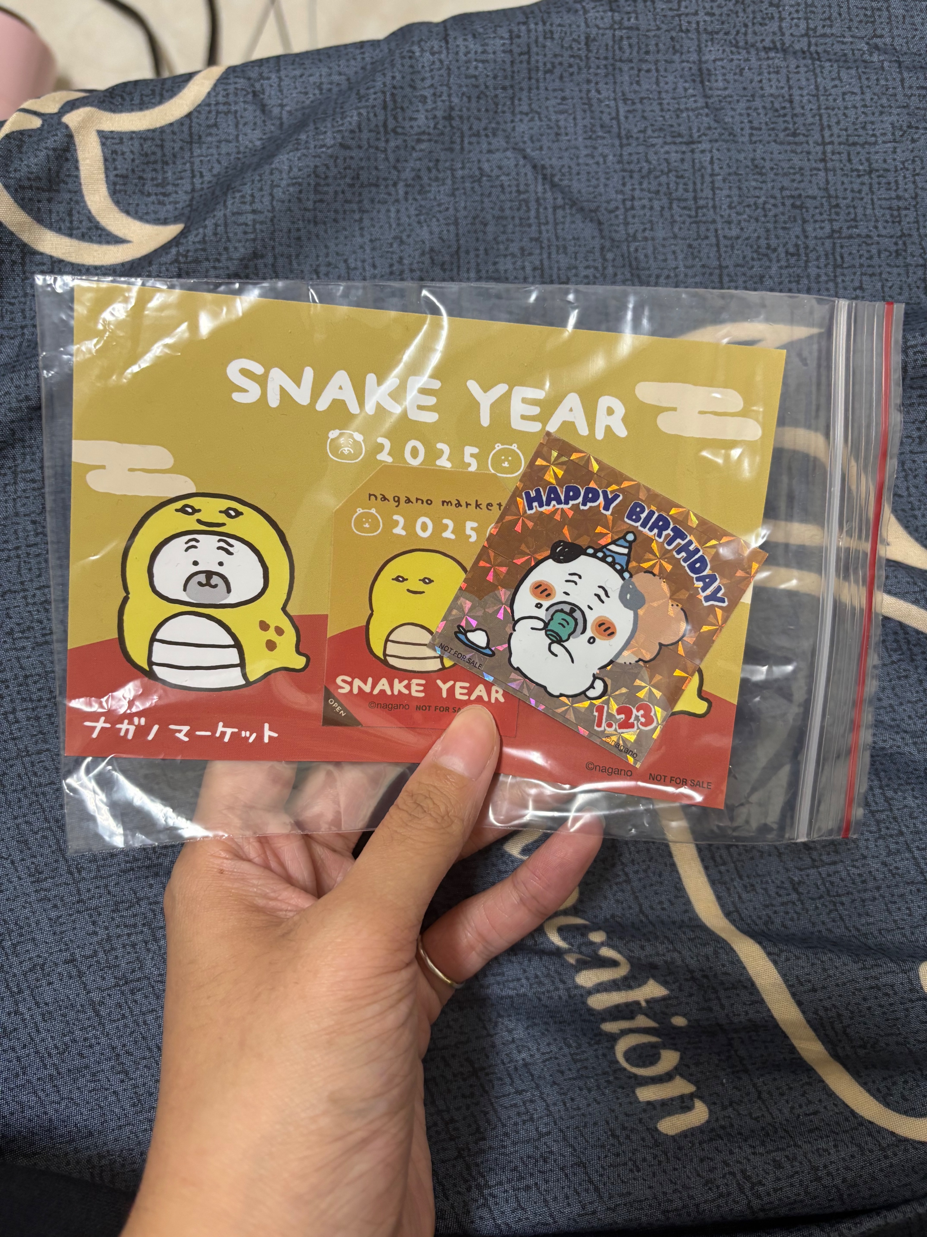 自嘲熊專區