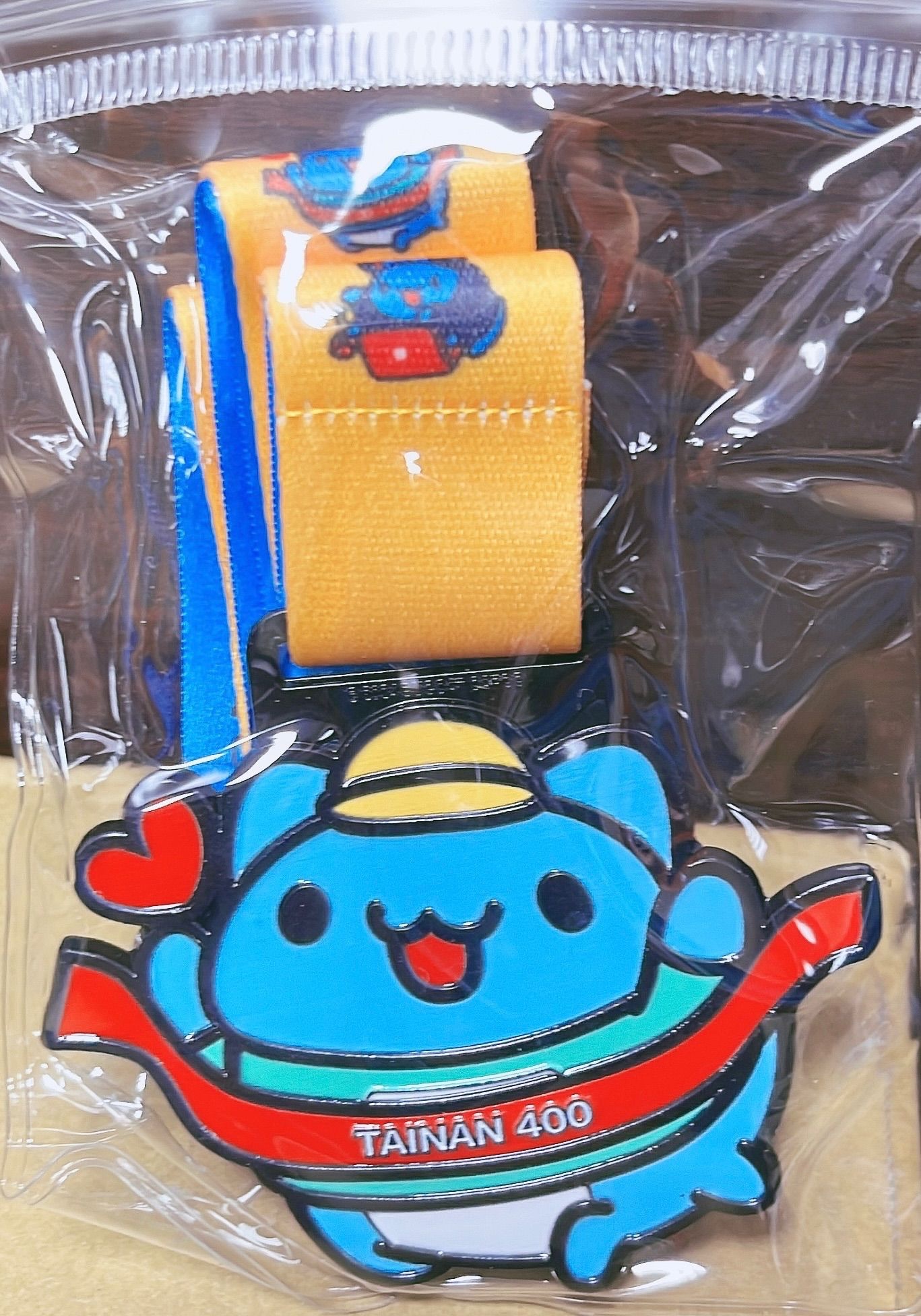 各大品牌/官網 咖波商品