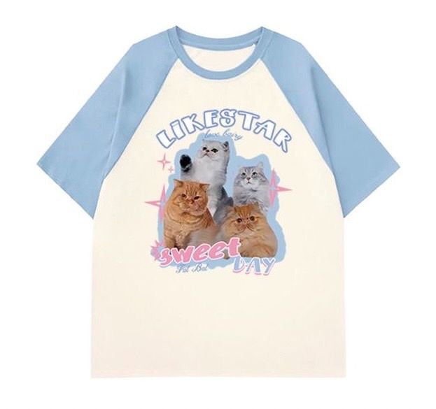 【加州辣妹】6/1-6/15期間加州辣妹優惠選品