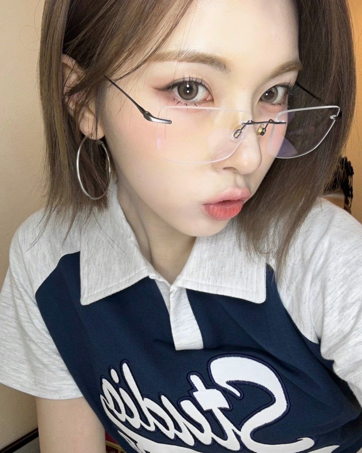 Nmixx