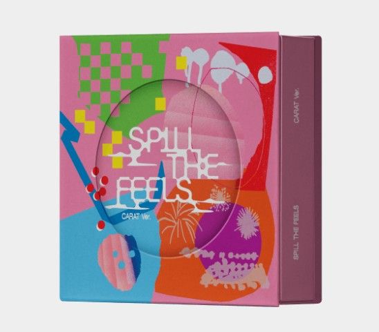 迷12-一般未拆專 （隨機）