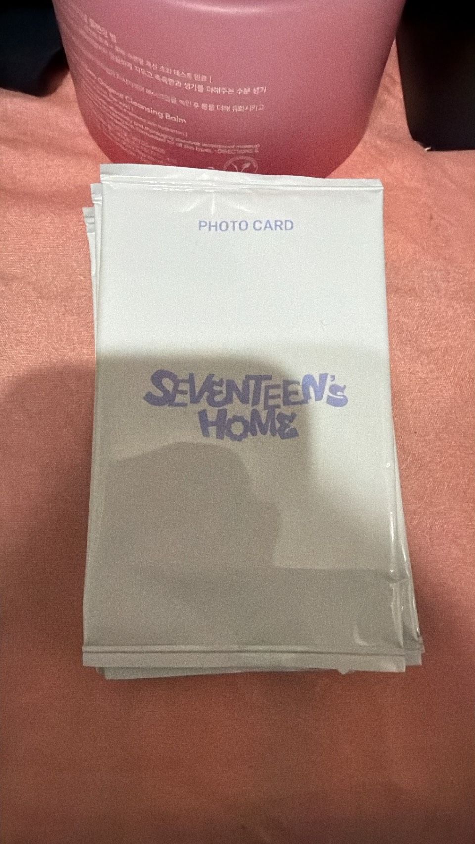 📍現貨商品出清區📍