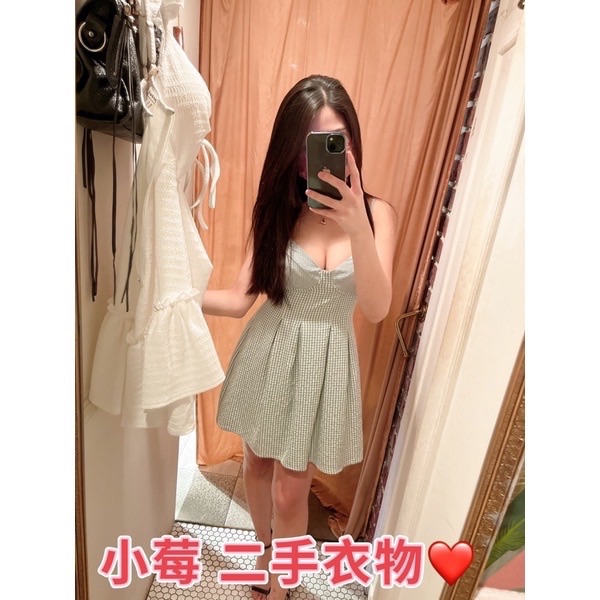 🌈小莓驚喜包❤️喜歡我的穿搭買起來😘