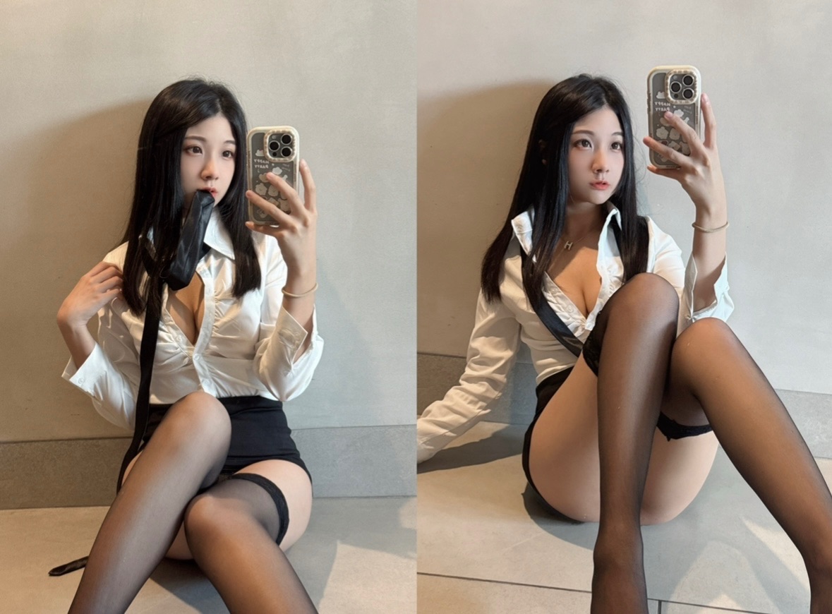 拍立得-七夕情人節🌙