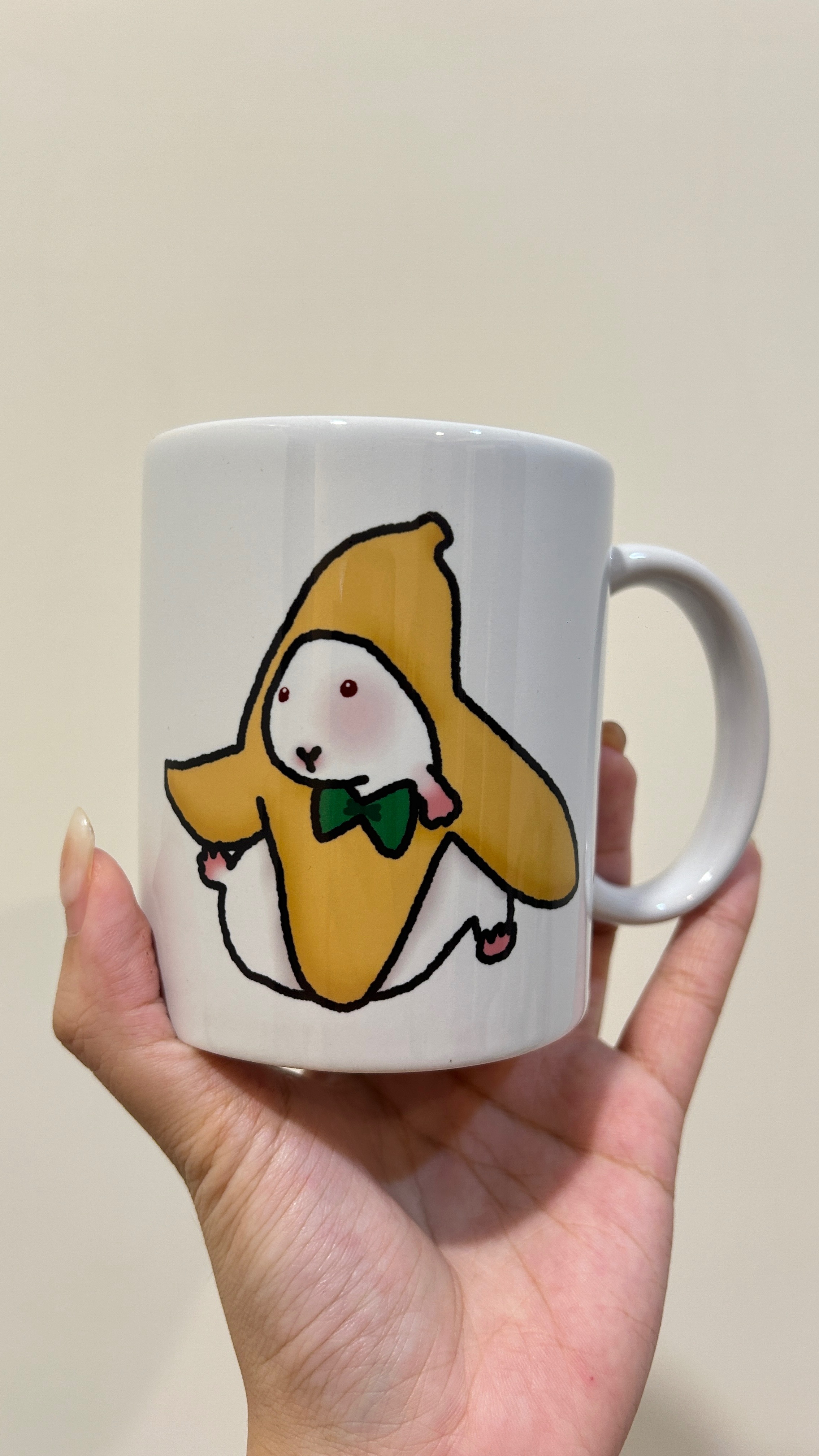 馬克杯