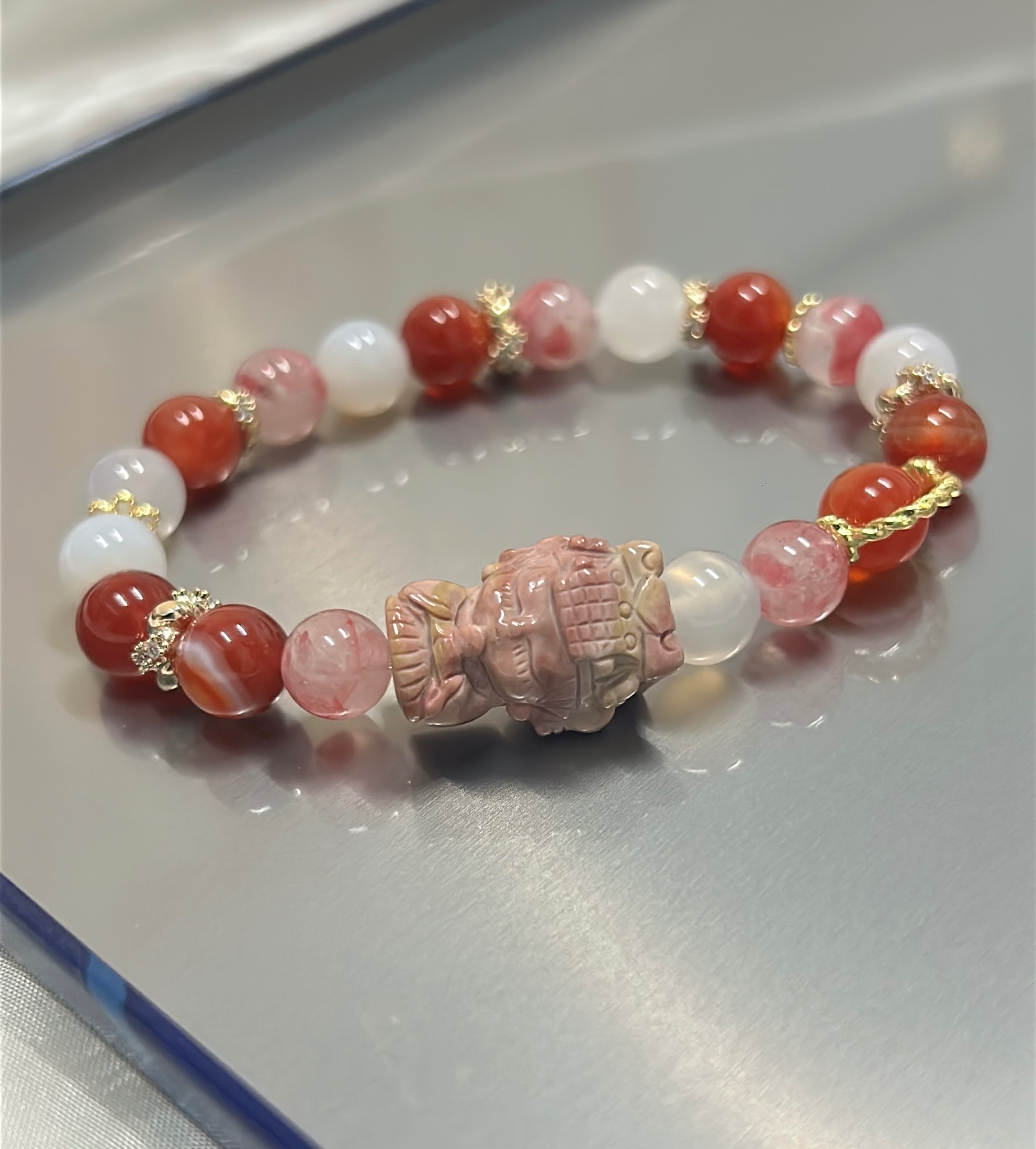 老木創作區（皆為現貨）