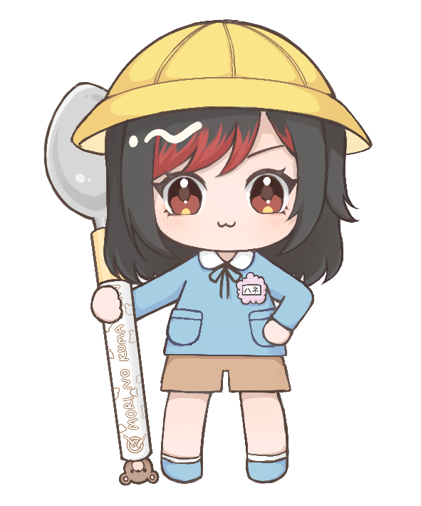 哈內飯友
