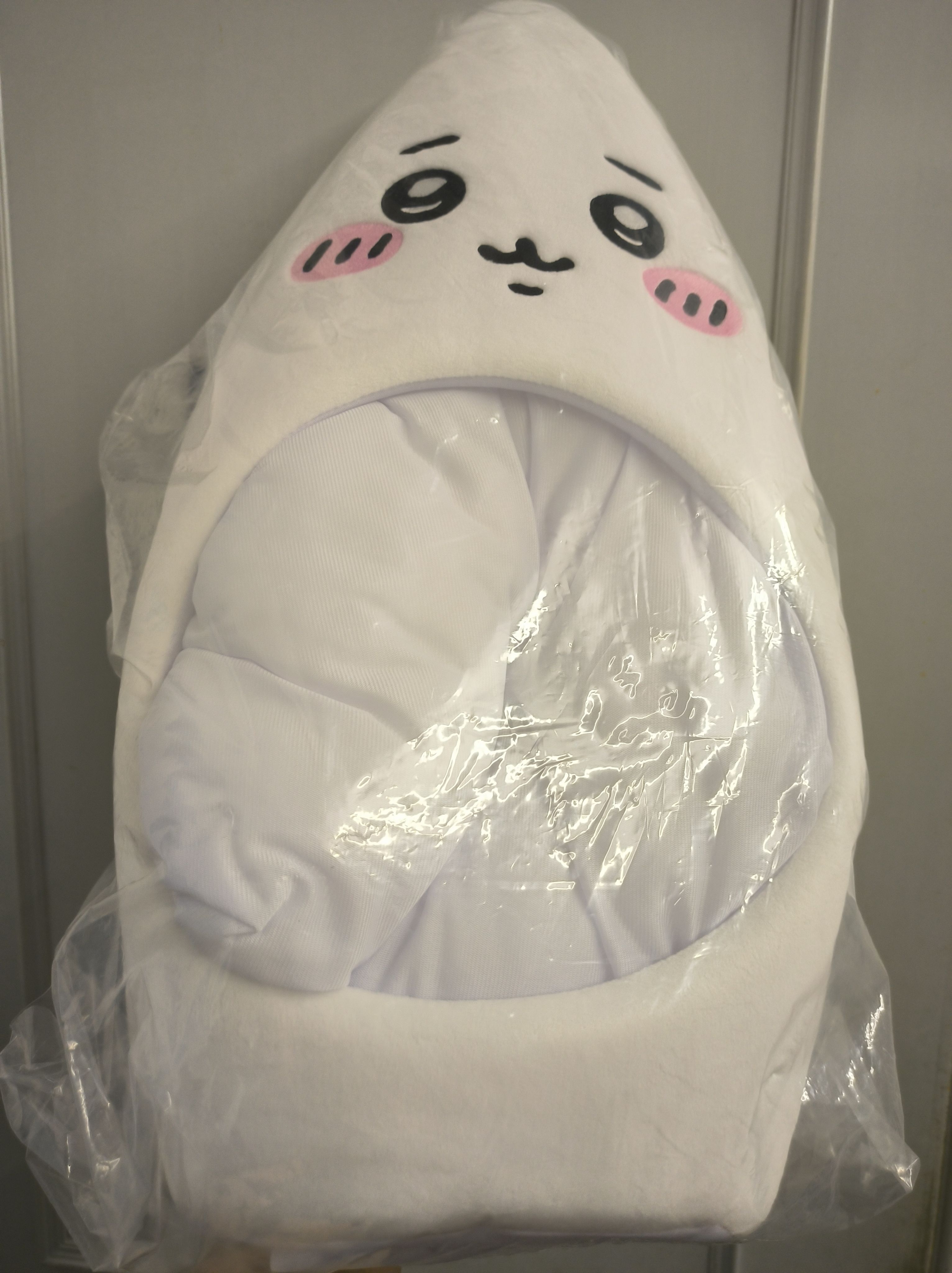 吉依貓窩