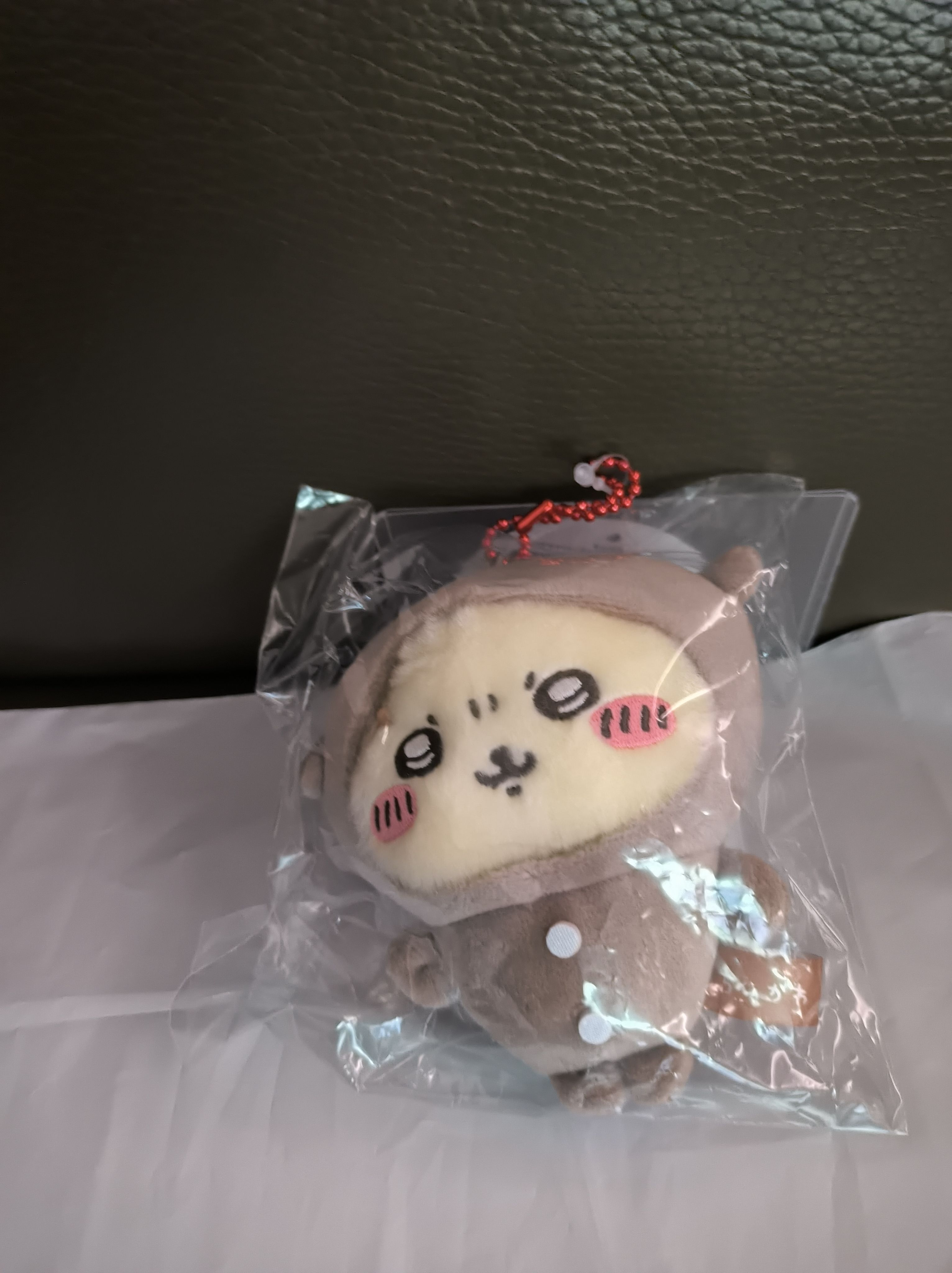 睡衣派對 全新