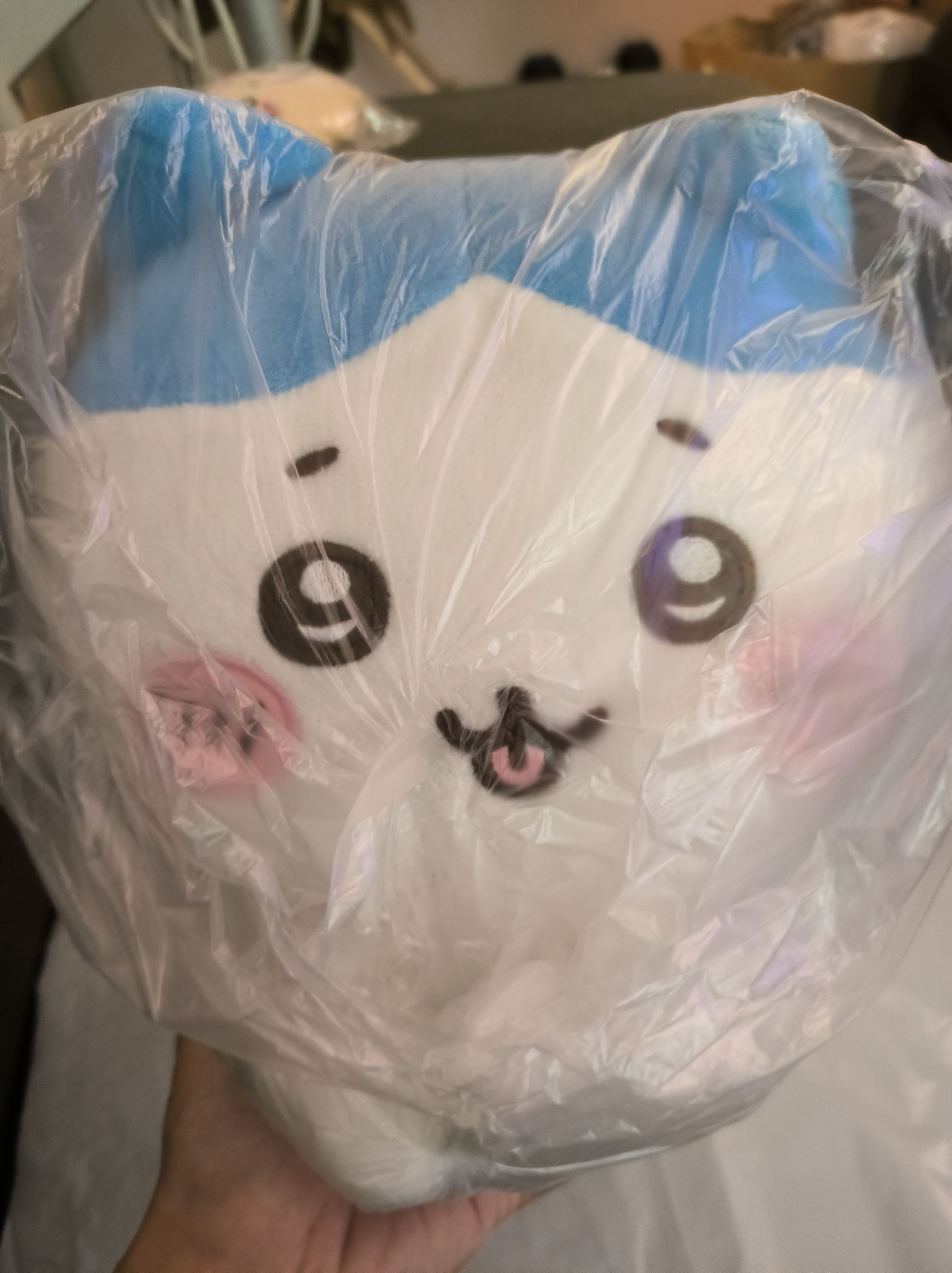 司芬克斯