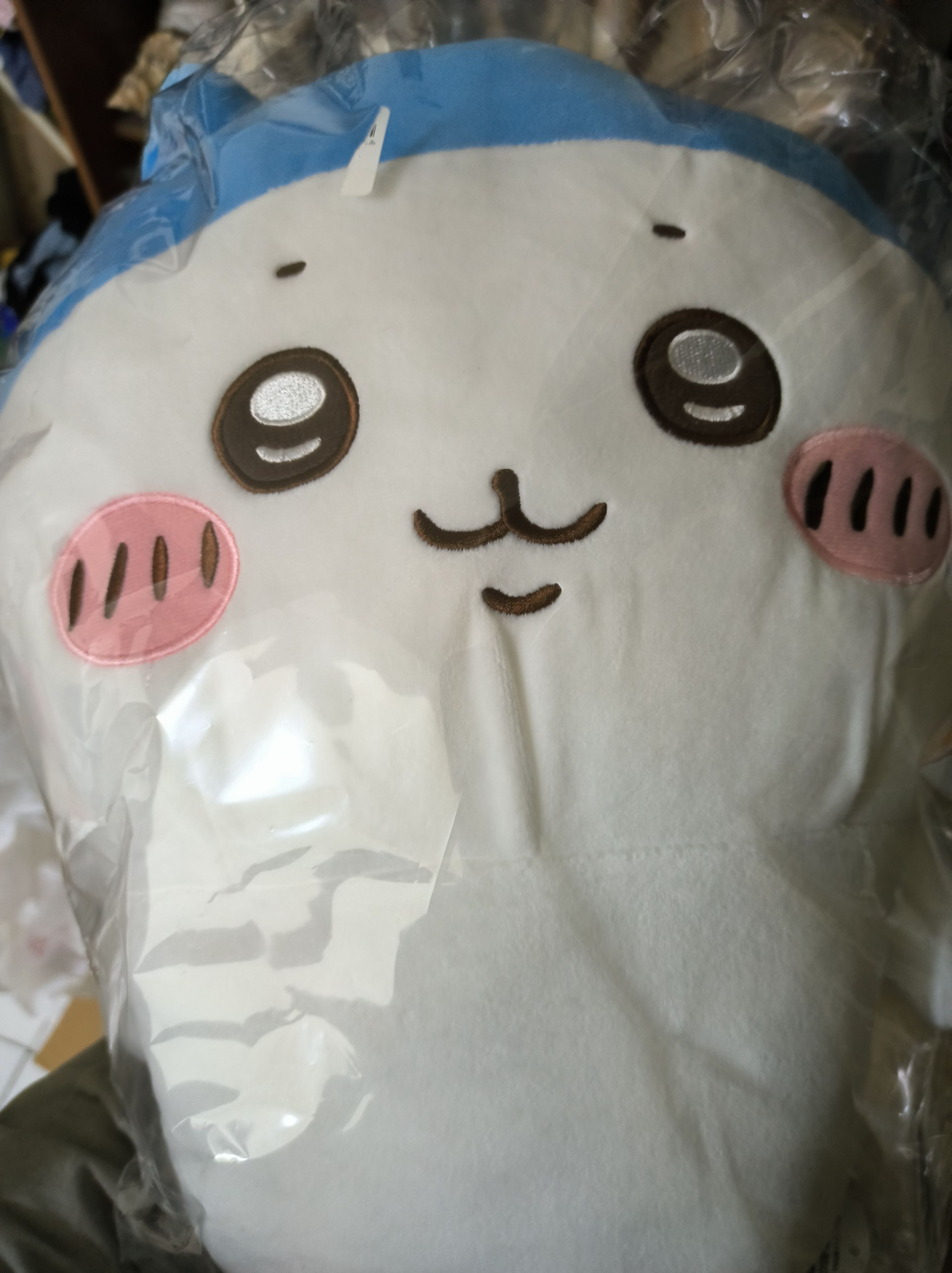 平頭八