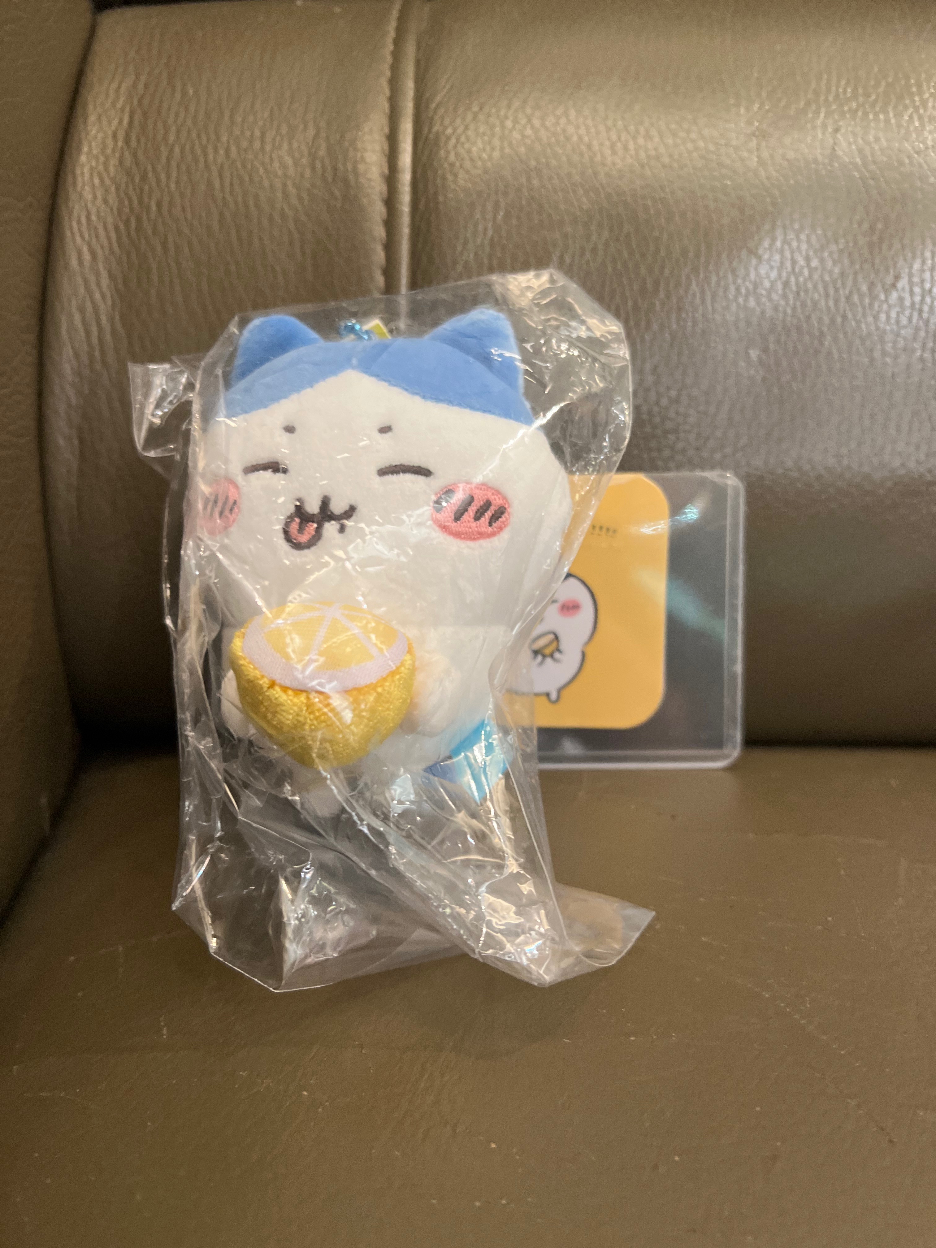 酸檸檬
