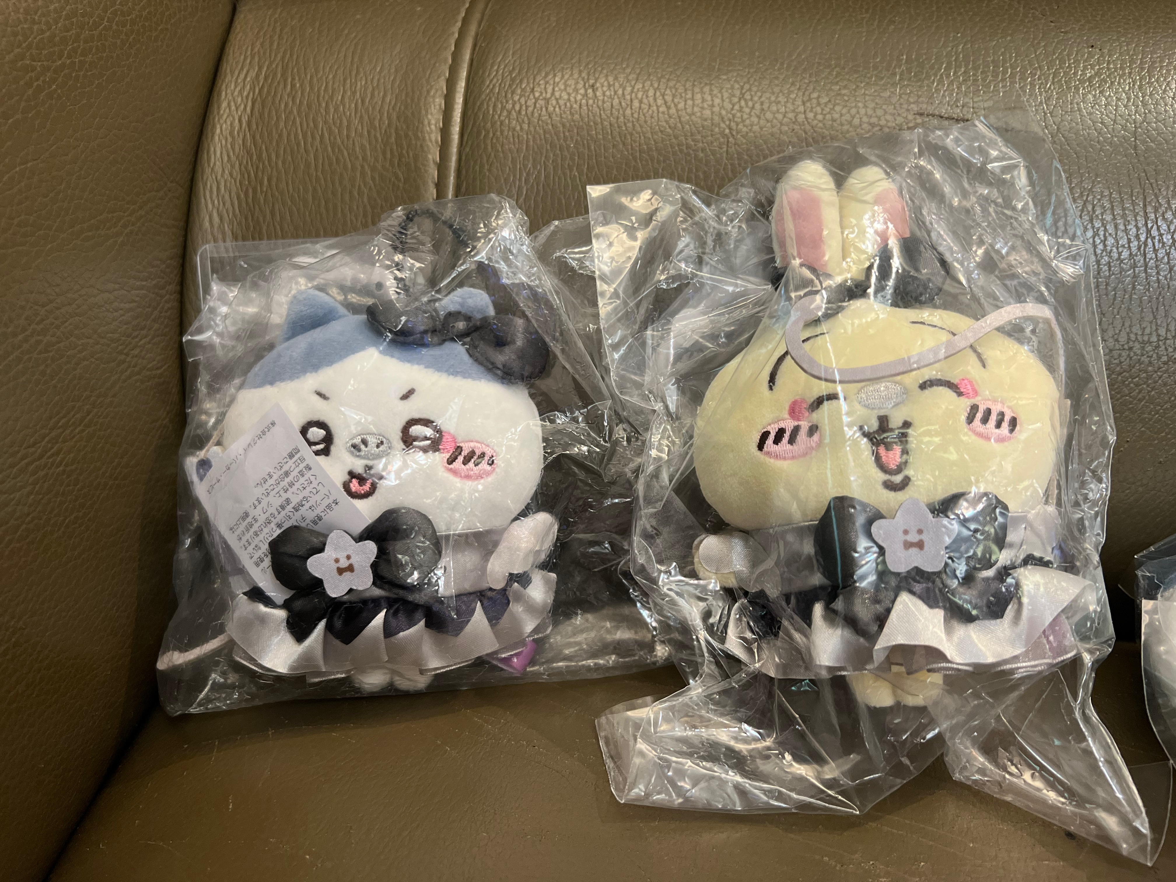 黑魔法 全新