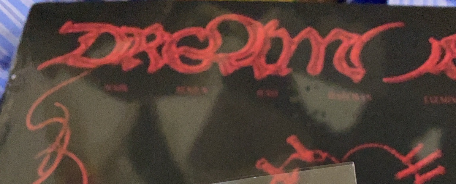 ［換］黑版未拆專