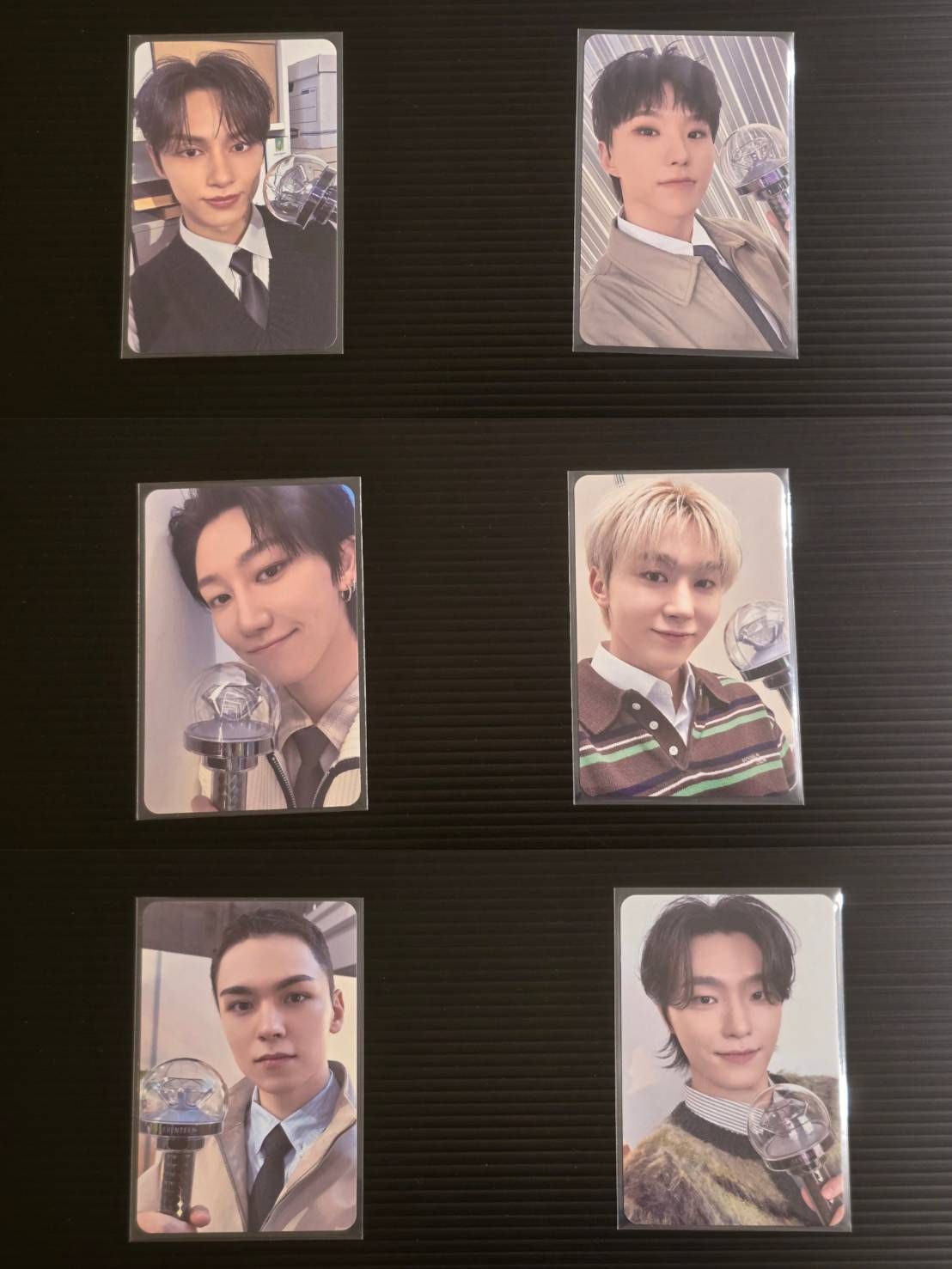 2025 克拉島粽卡