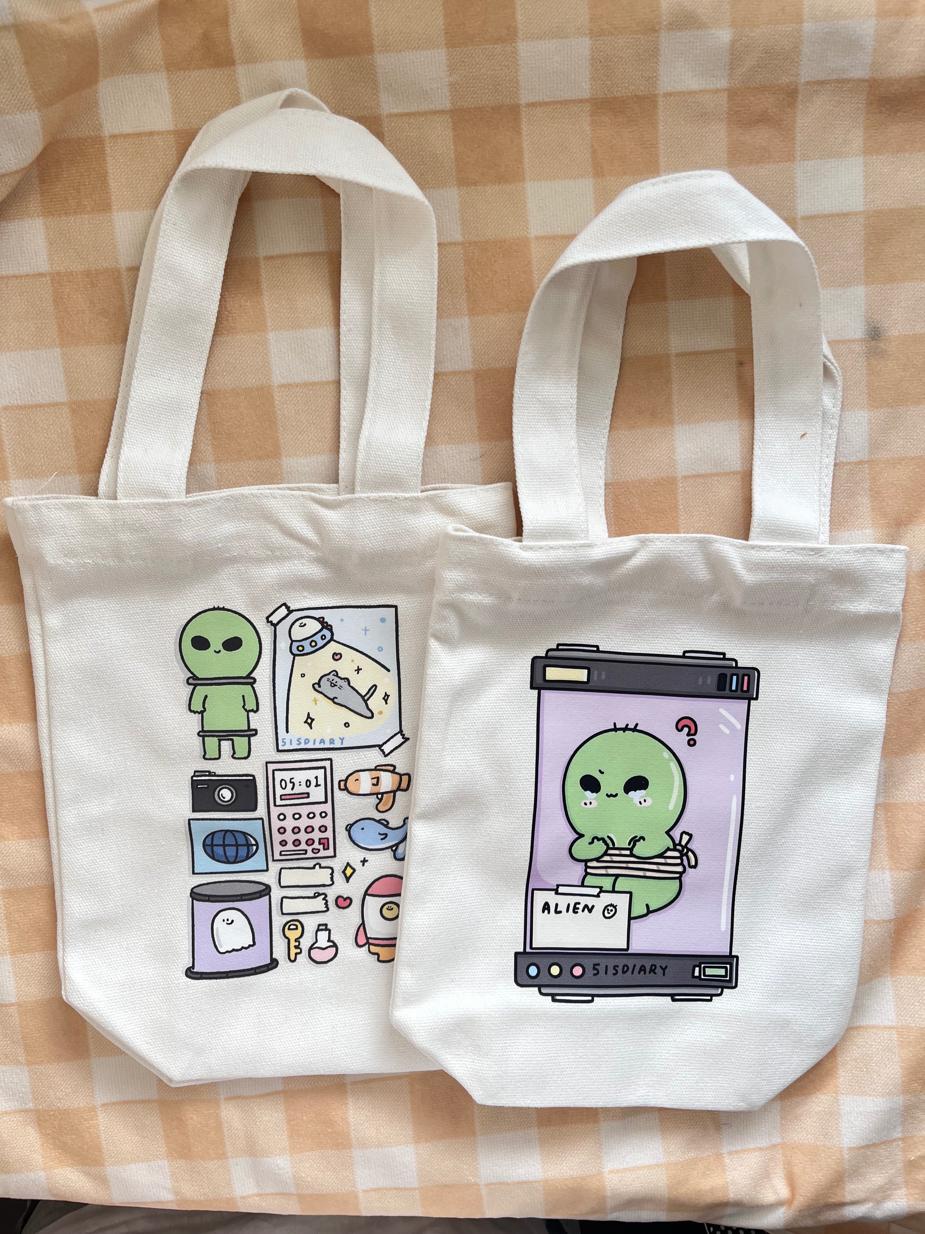 超能裝的水壺提袋‪ꔛ‬♡‪