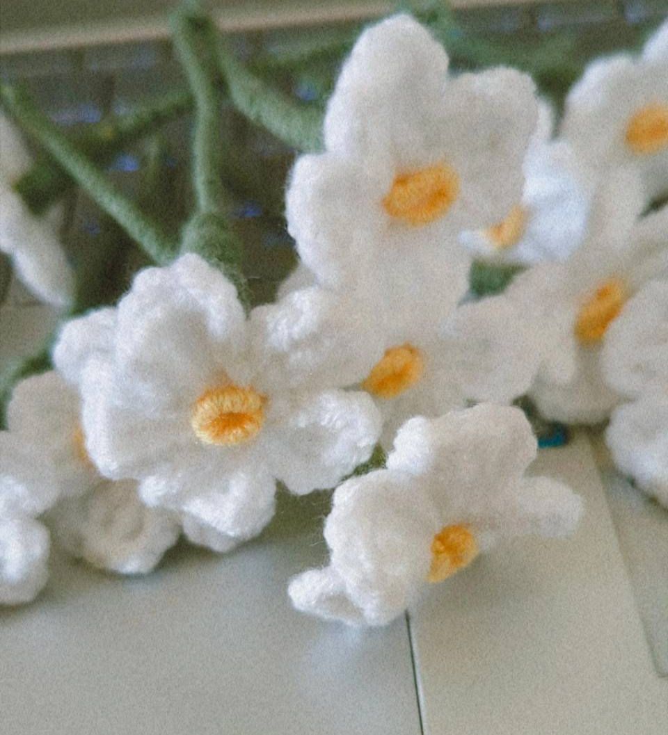 客製花束