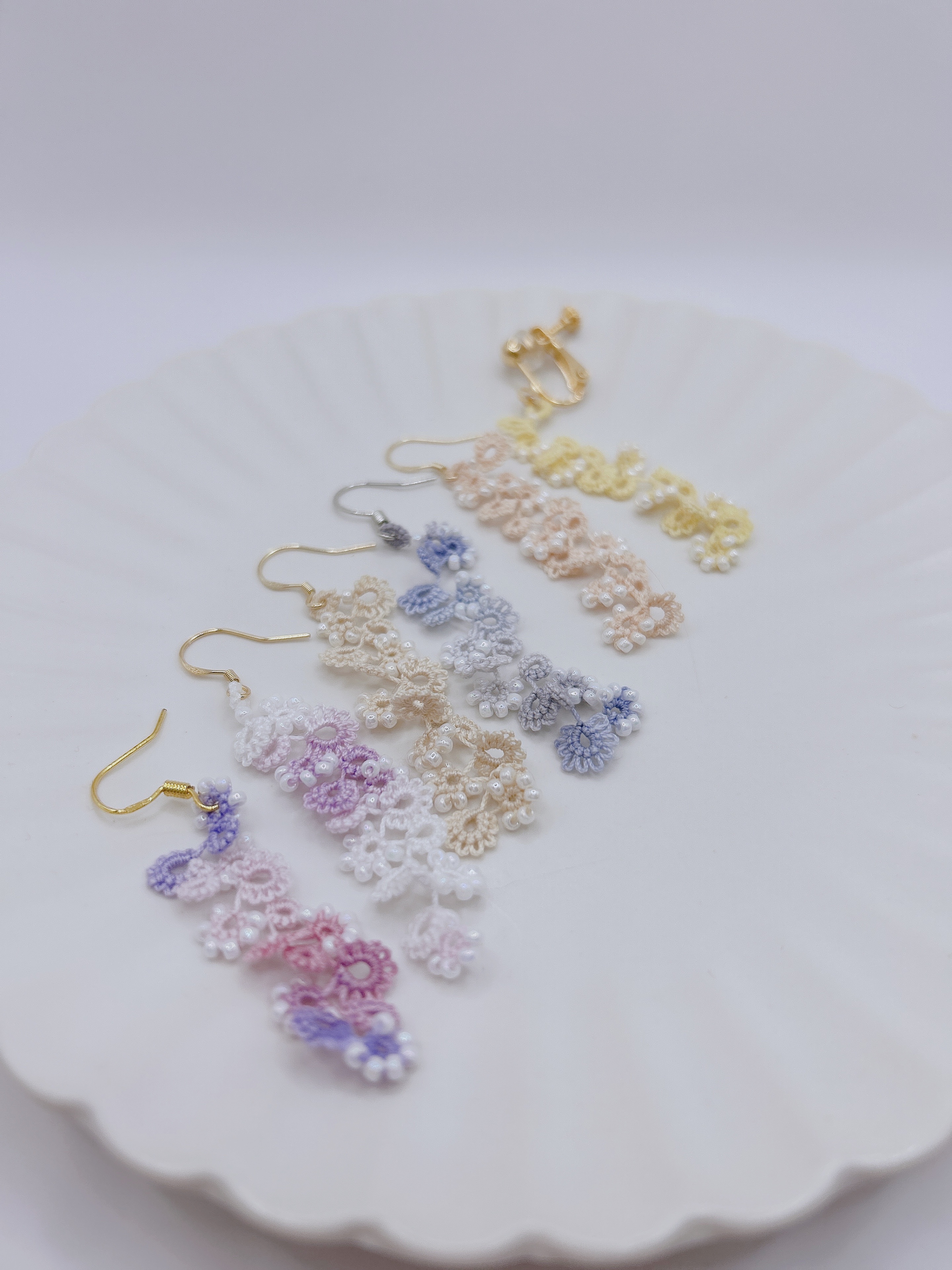 花與雨和雪