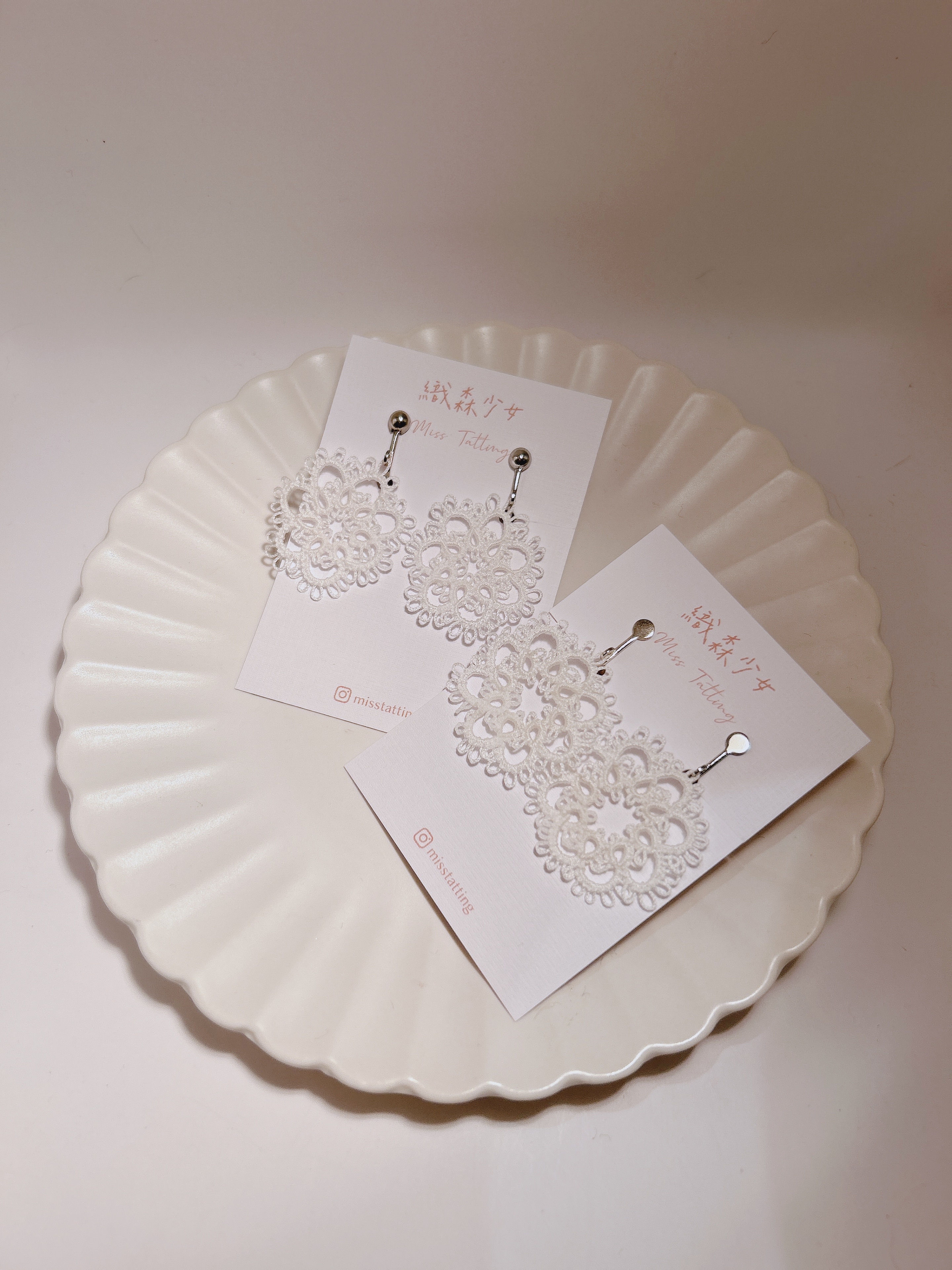 茉莉花