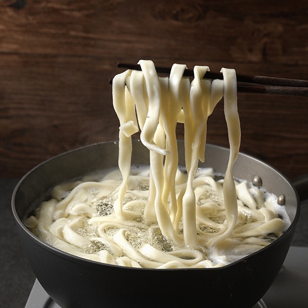 山茶花熟凍細麵