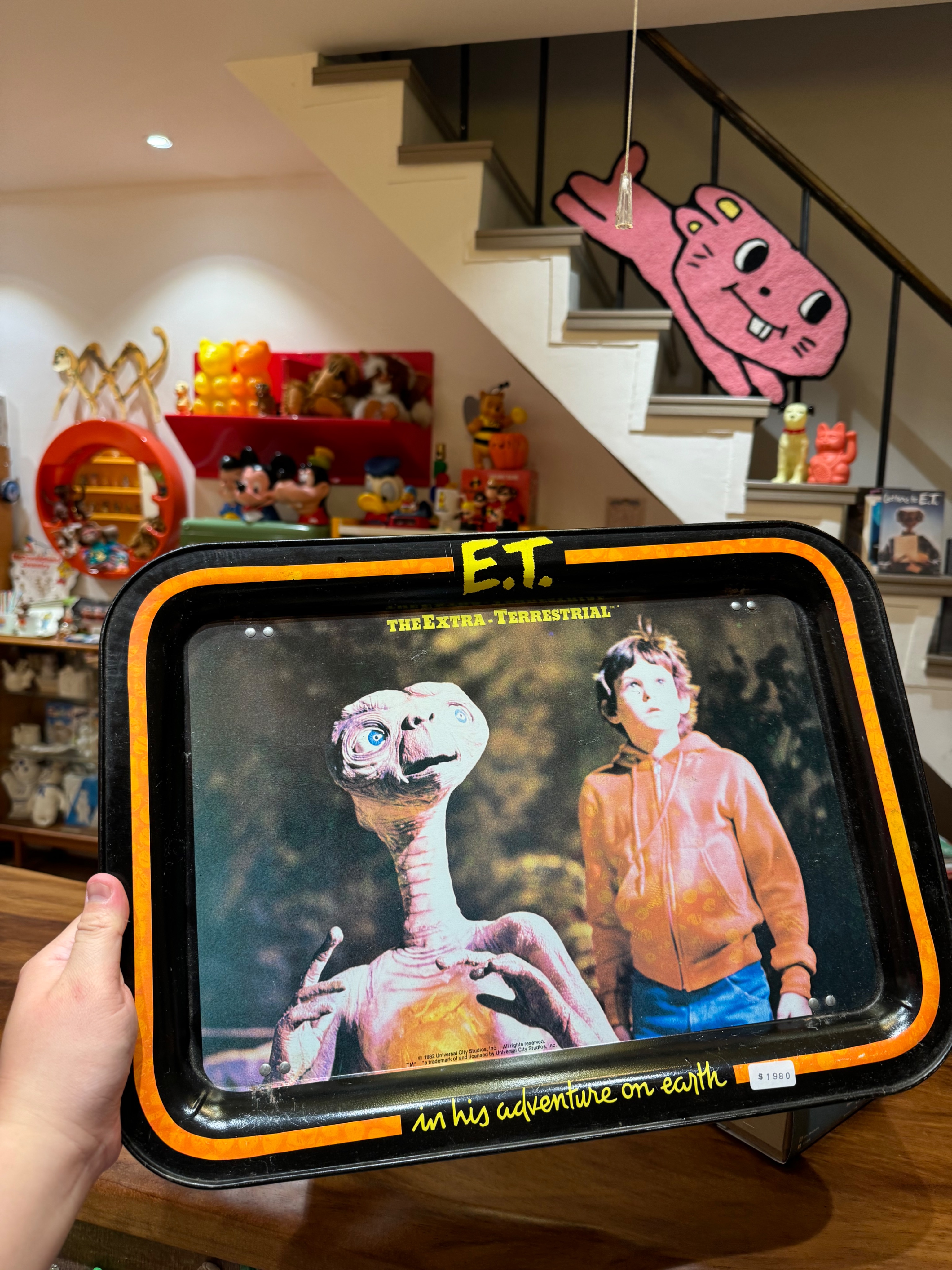 特定賣場 勿下單