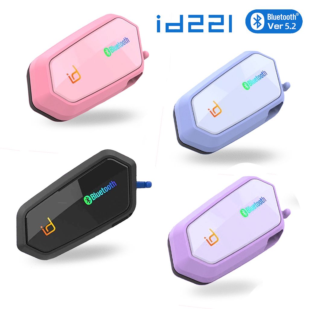 id221 MOTO A2 PRO 藍芽耳機
