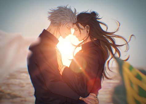 短漫、卡片類加購區（僅能與書一同寄送、不可單購）