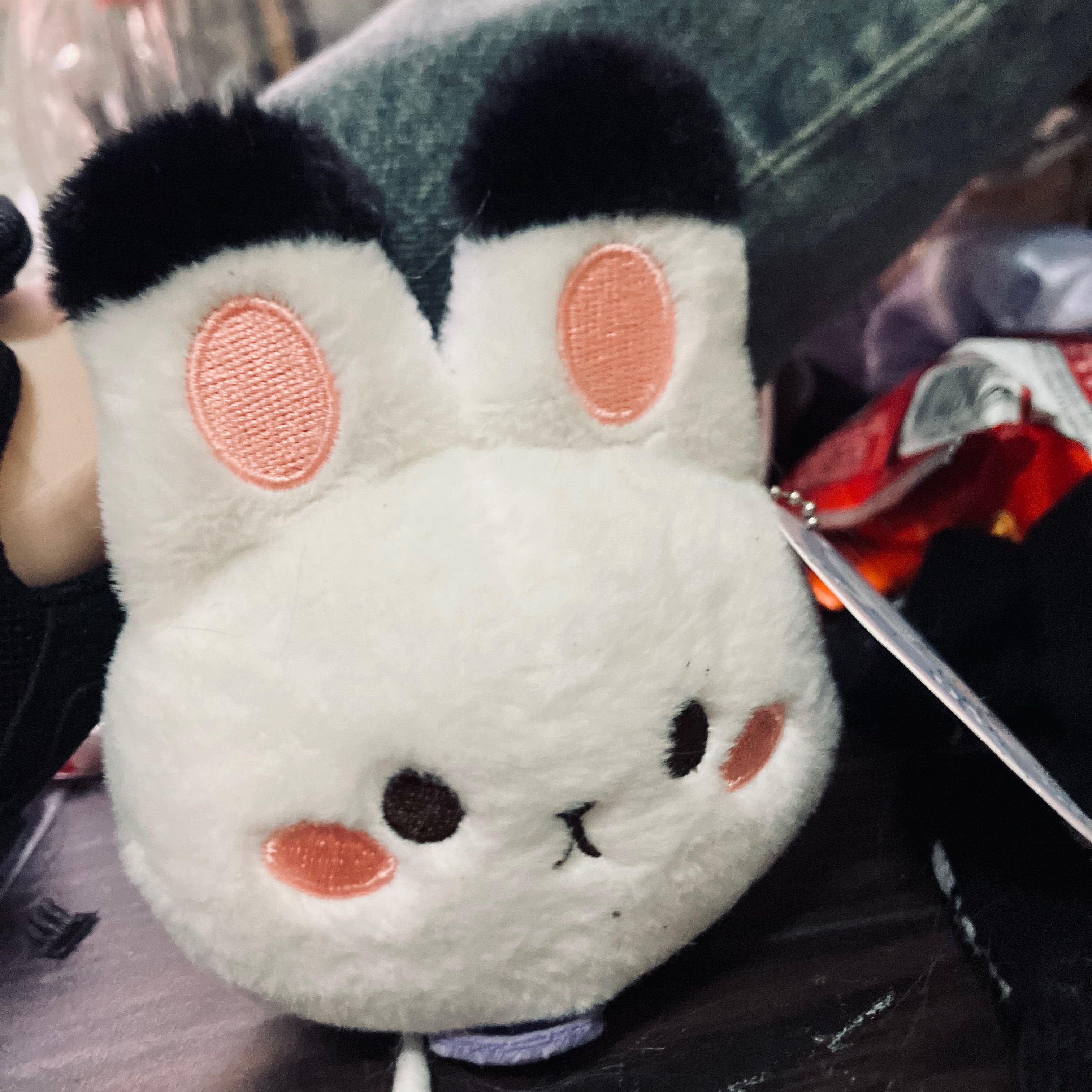 同人小夜燈