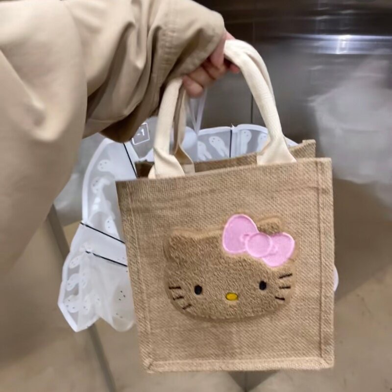 KT小袋