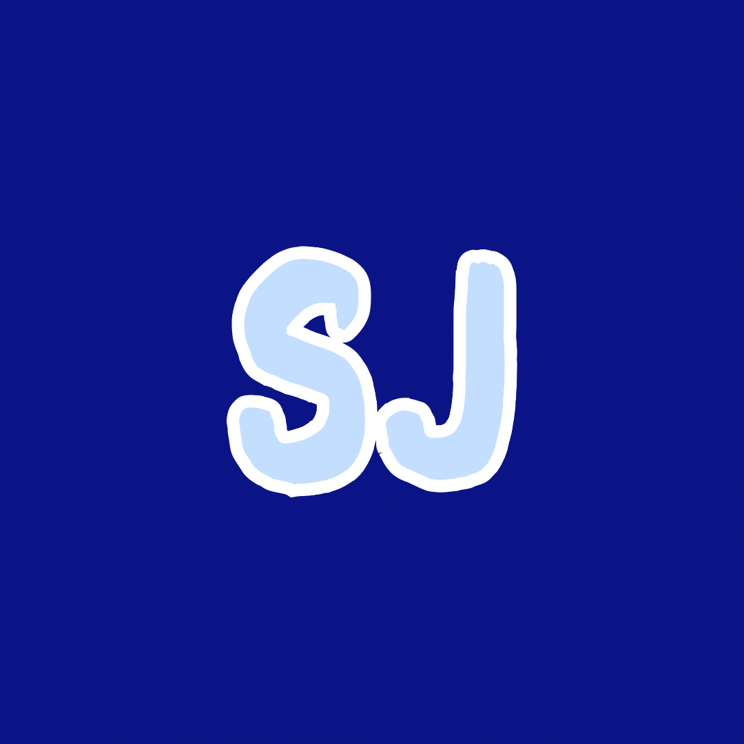 Super Junior預購（請先看說明）