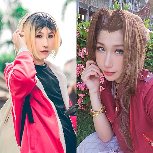 【預購】GJ31兩日限定拍立得。8月2日晚上12點收單。8月11日前出貨。