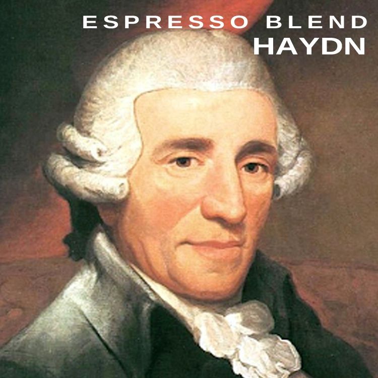 義式咖啡豆配方-海頓  Blend-Haydn