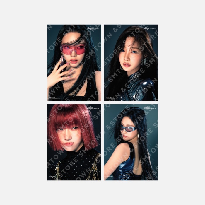 Whiplash_mood OFFICIAL MD 賣場A