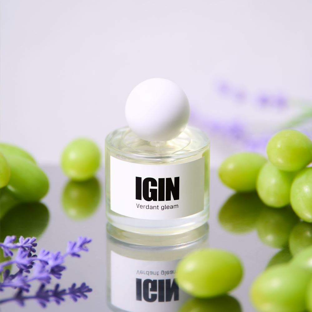 IIGIN 香水