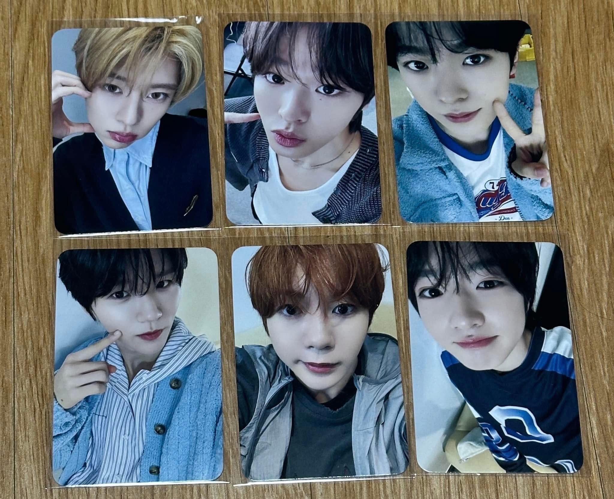 ppmc 泡泡摩奇 澳門簽售