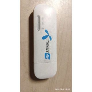華為 E8372h-608 4G分享器 4G路由器 4G轉WIFI （推薦台哥大， 亞太， 遠傳使用）台中市可自取