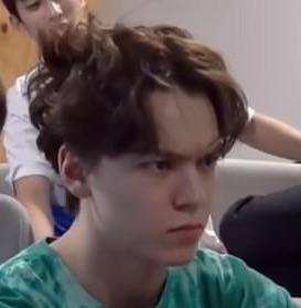 簡易包材