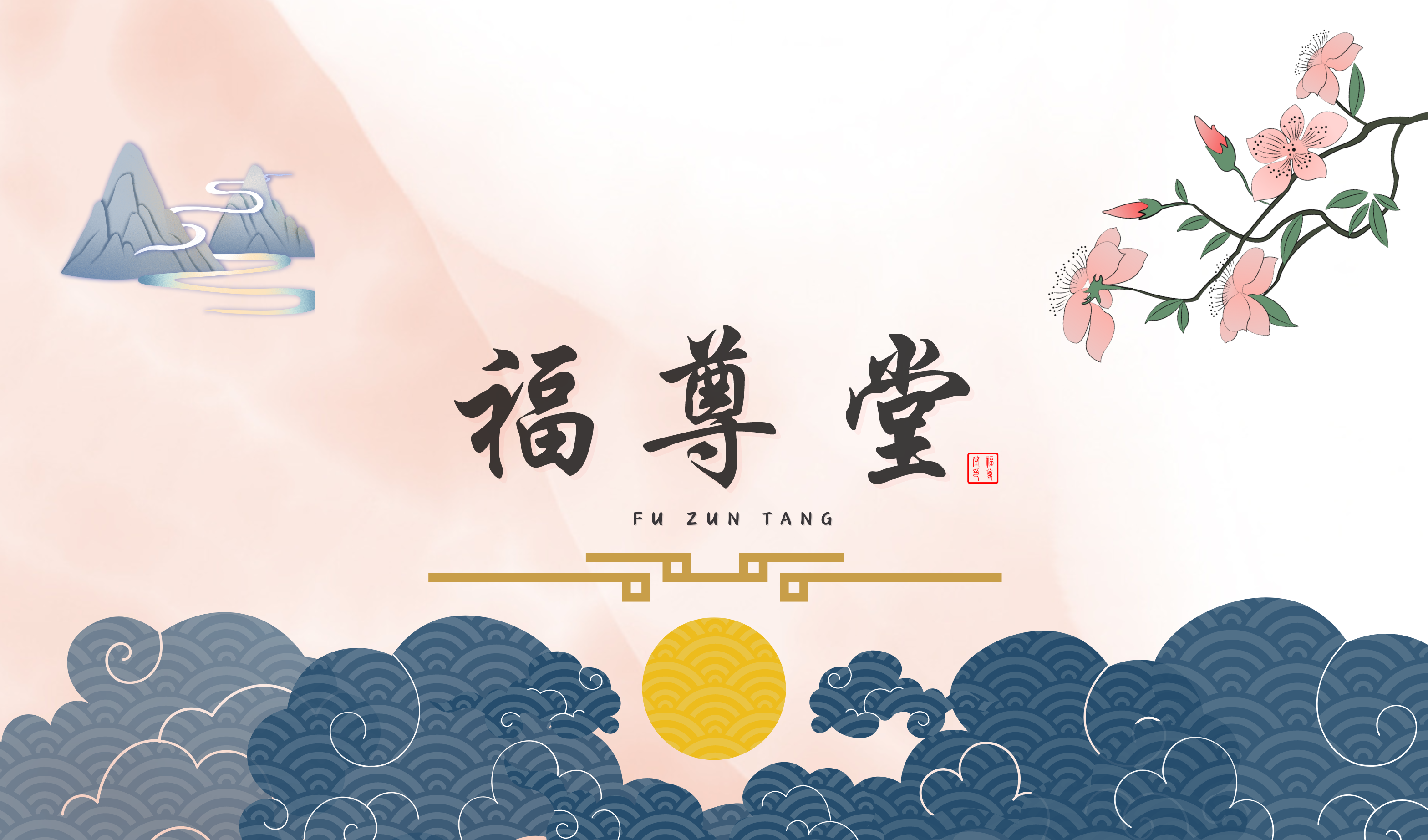 客製化名片設計