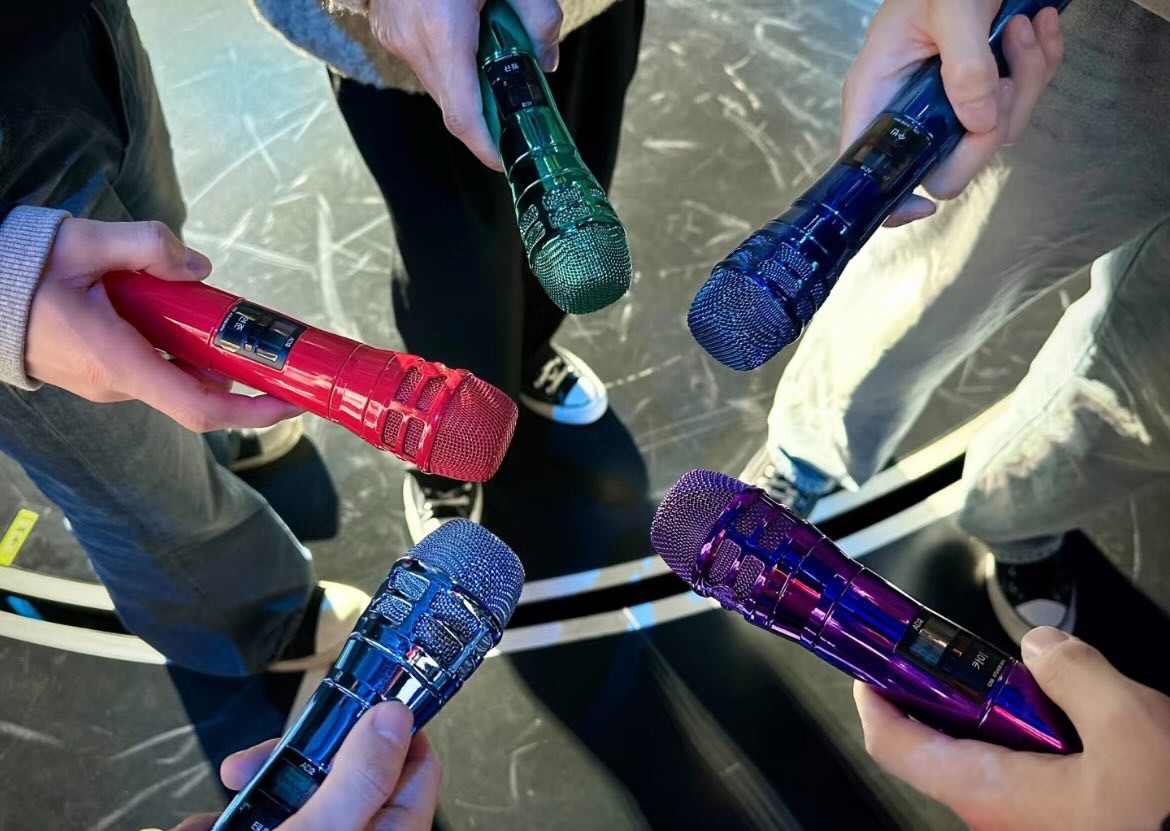 包材+手續費 每張訂單都要下！！