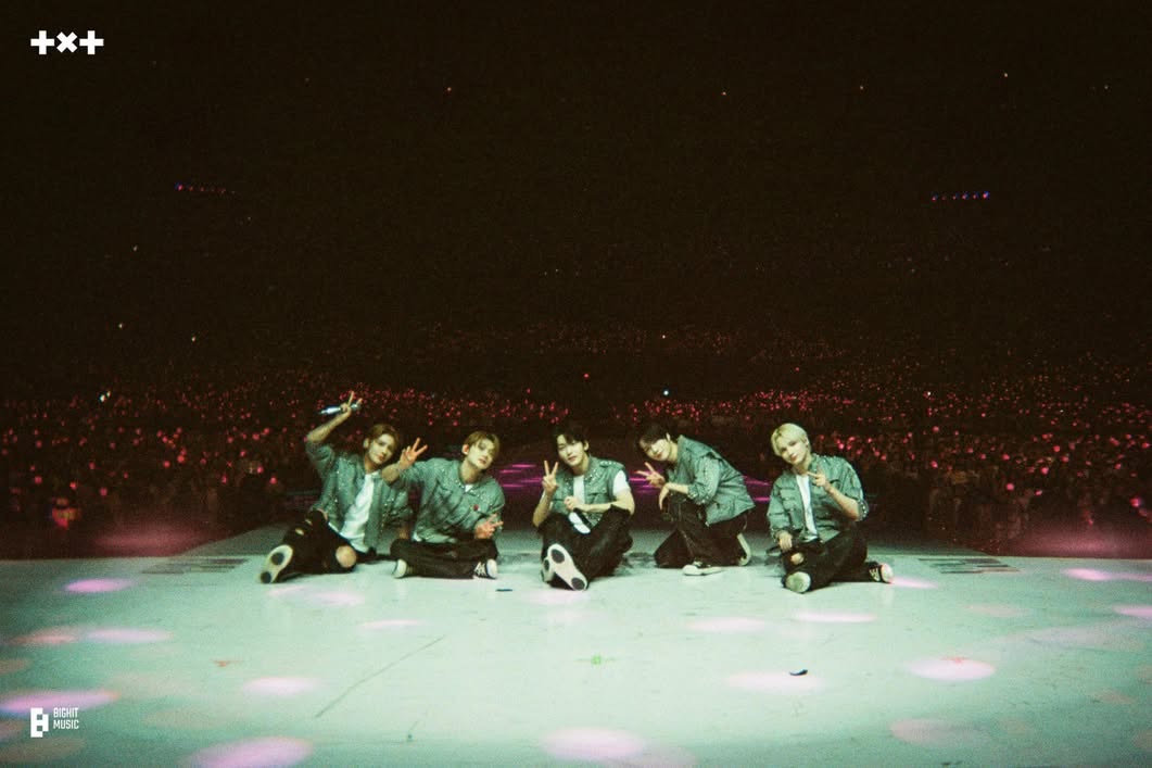 包材+手續費 每張訂單都要下！！