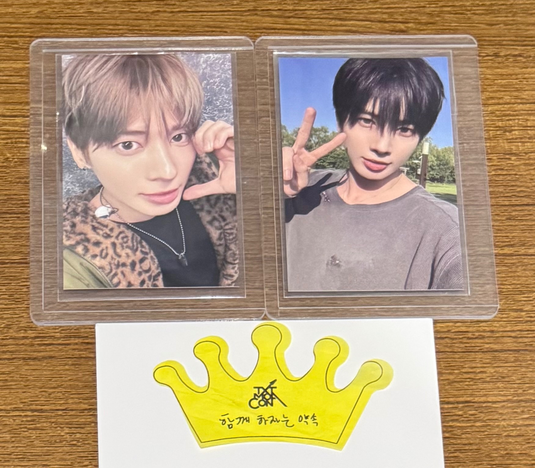 顯粽（詳商品描述）