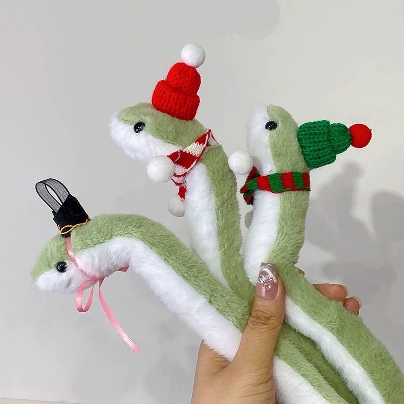 蛇來運轉⋯🐍  ♡