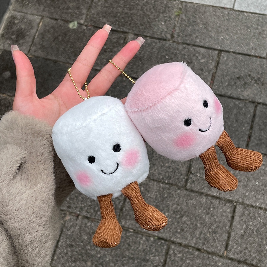 四月份吊飾大特價 ⸜♡⸝