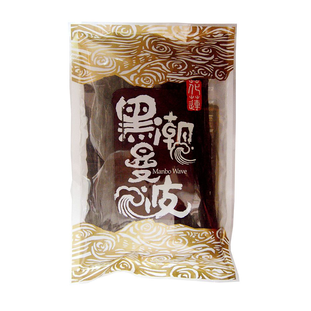 A級昆布