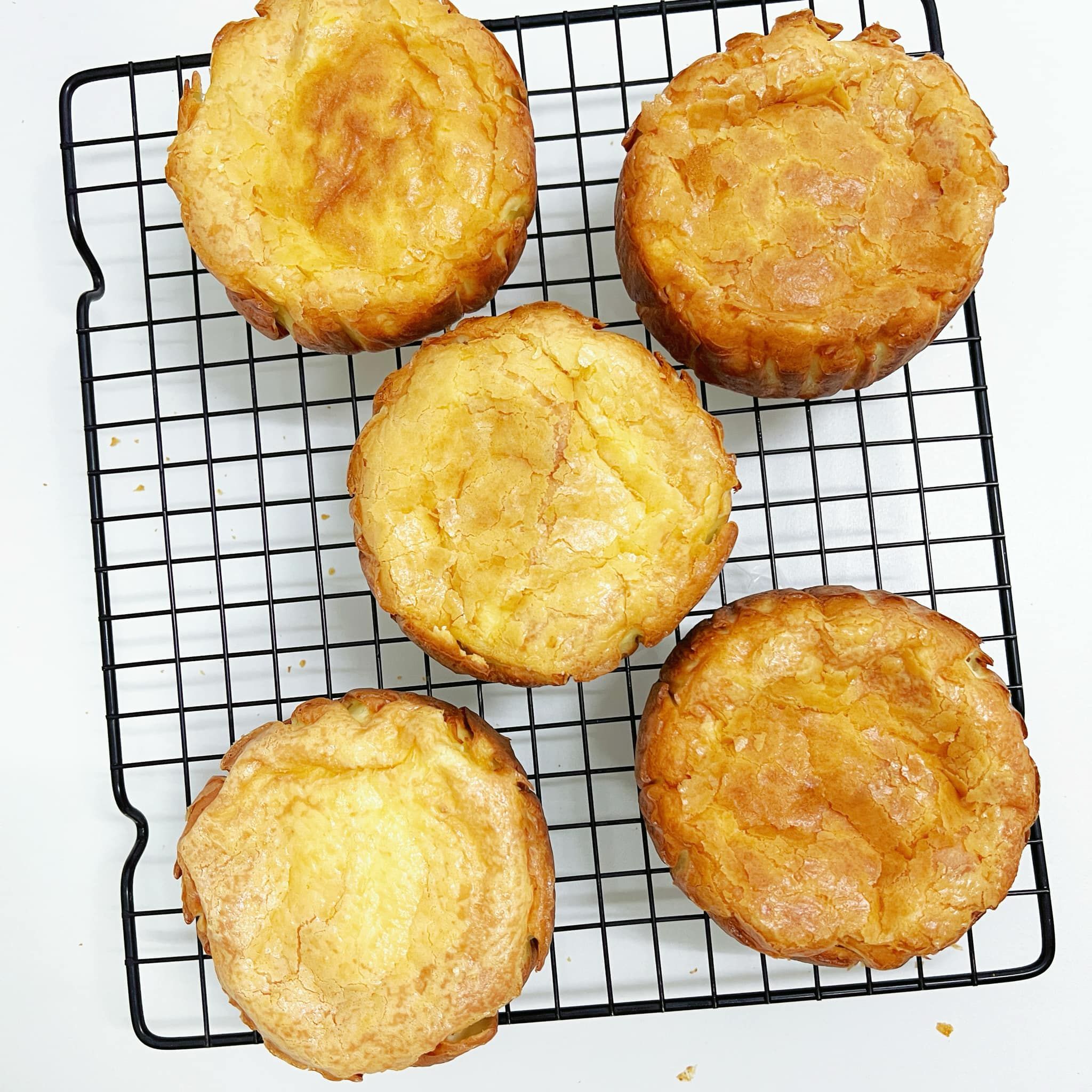 起司巴斯克蛋糕｜ℂ𝕙𝕖𝕖𝕤𝕖 𝔹𝕒𝕤𝕢𝕦𝕖 ℂ𝕒𝕜𝕖