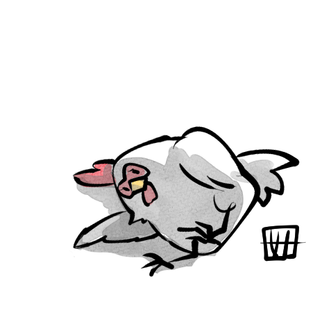 包材費